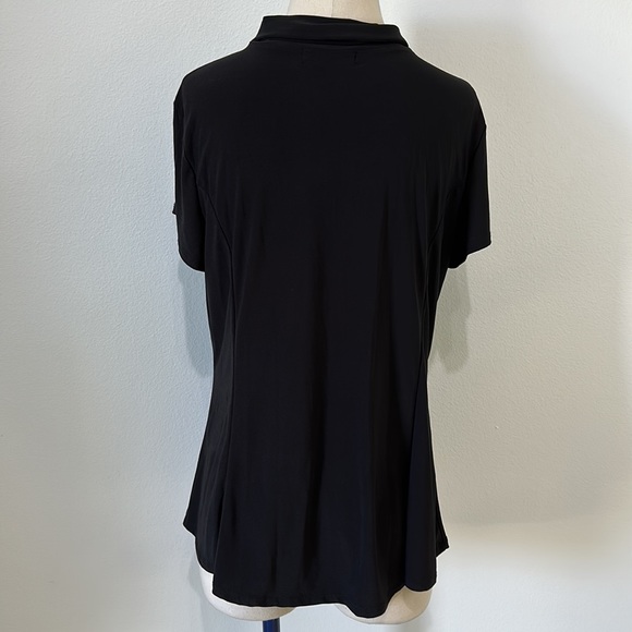 Elie McCarthy Women’s Top - XL - Picture 2 of 9